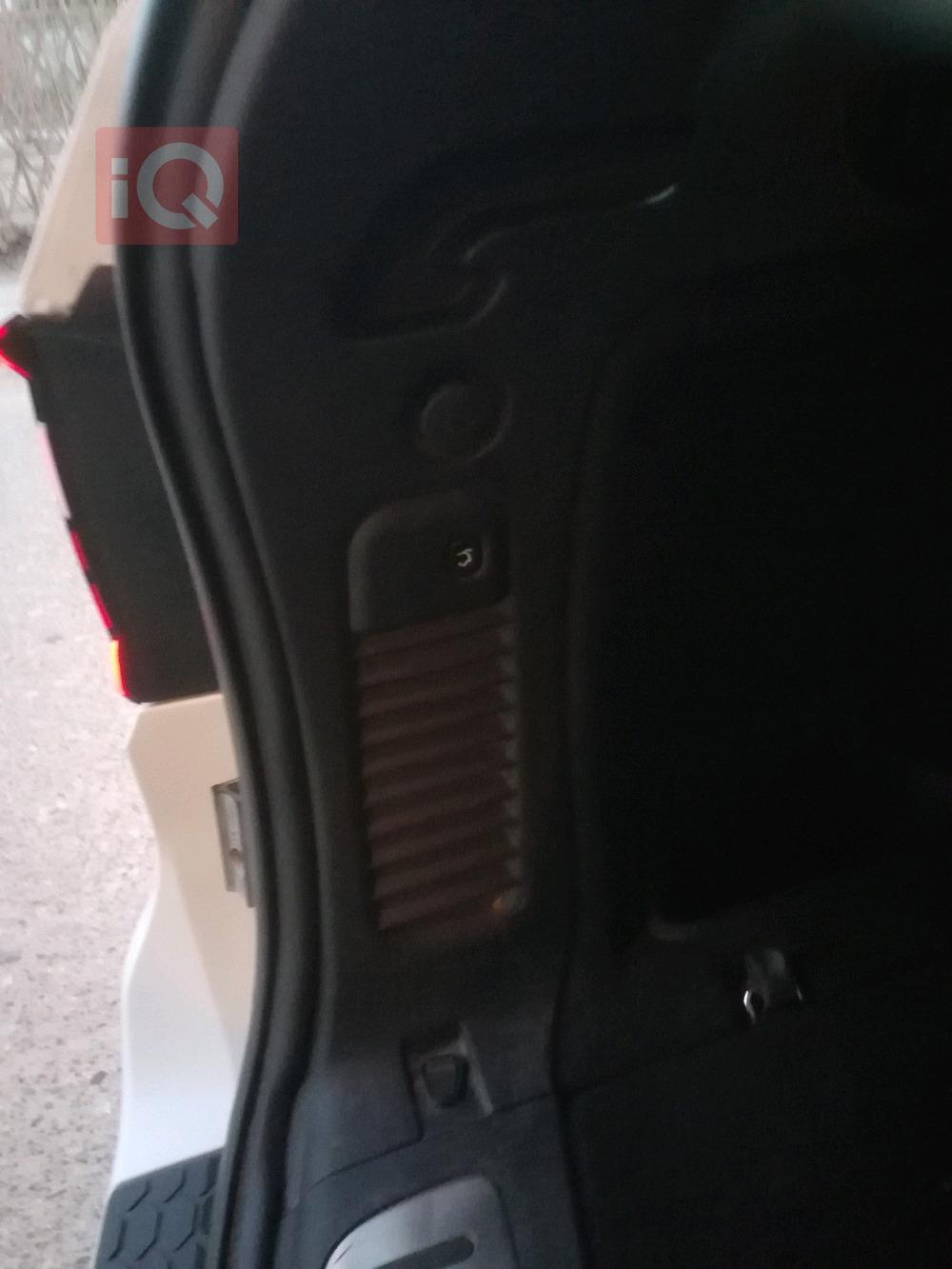 دودج دورانجو